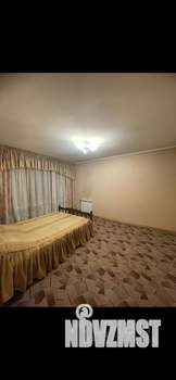 Коттедж 330м², 2-этажный, участок 9 сот.  