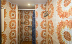 Дом 440м&sup2;, 2-этажный, участок 8 сот.  