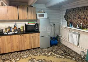 Дача 49м², 1-этажный, участок 12 сот.  