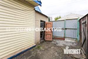 Дом 76м², 2-этажный, участок 4 сот.  