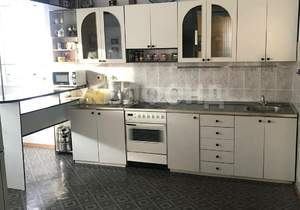 Дом 259м&sup2;, 2-этажный, участок 12 сот.  