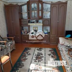 Дом 41м², 2-этажный, участок 9 сот.  