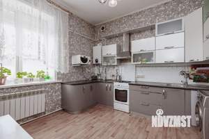 Дом 72м², 1-этажный, участок 2 сот.  