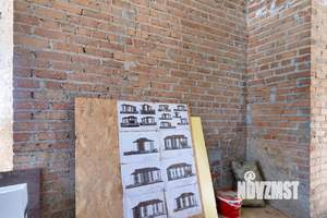 Дом 495м&sup2;, 2-этажный, участок 30 сот.  