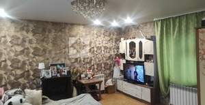 Дом 131м², 2-этажный, участок 5 сот.  
