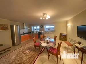 Дом 380м&sup2;, 2-этажный, участок 13 сот.  