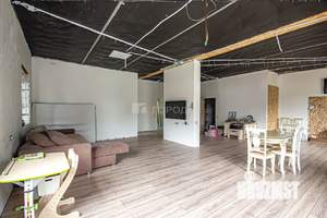 Дом 350м², 2-этажный, участок 11 сот.  