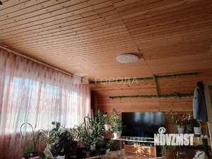 Дом 150м&sup2;, 2-этажный, участок 3 сот.  