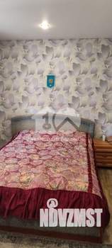 Дом 157м², 2-этажный, участок 6 сот.  