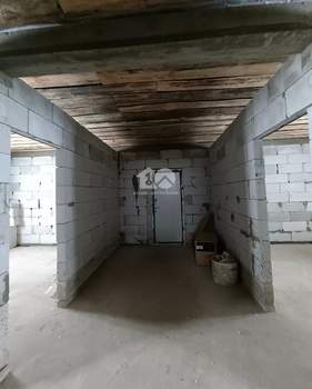 Дом 70м², 1-этажный, участок 6 сот.  