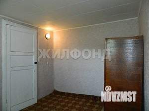 Дача 76м², 1-этажный, участок 8 сот.  