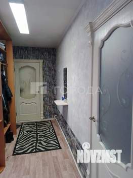 Дом 140м², 2-этажный, участок 5 сот.  
