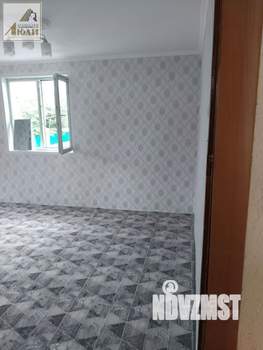 Дом 162м², 3-этажный, участок 6 сот.  