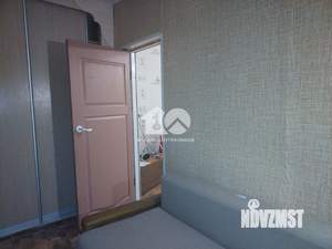 Дом 70м², 2-этажный, участок 10 сот.  