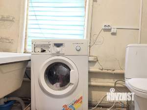 Дом 71м², 1-этажный, участок 6 сот.  