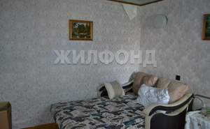 Дача 55м², 2-этажный, участок 8 сот.  