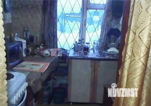 Дом 40м&sup2;, 1-этажный, участок 1 сот.  