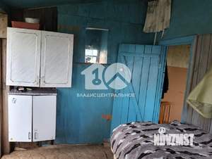 Дача 20м², 1-этажный, участок 5 сот.  