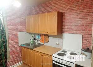 Коттедж 116м&sup2;, 2-этажный, участок 9 сот.  