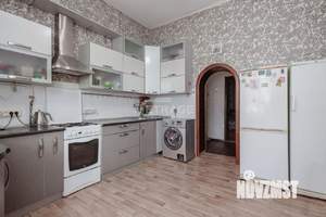 Дом 72м², 1-этажный, участок 2 сот.  