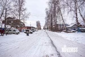 Дом 130м², 2-этажный, участок 10 сот.  
