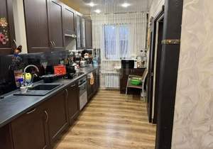 Дом 120м&sup2;, 2-этажный, участок 5 сот.  