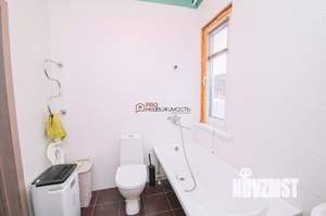 Дом 132м&sup2;, 2-этажный, участок 7 сот.  