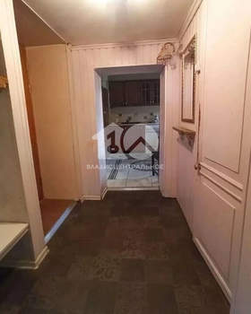 Дом 105м&sup2;, 2-этажный, участок 6 сот.  