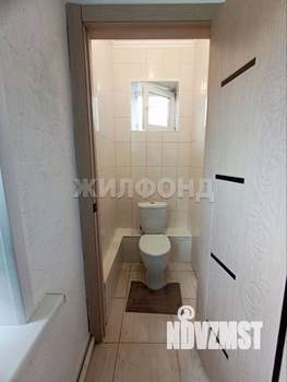 Дом 151м², 3-этажный, участок 8 сот.  