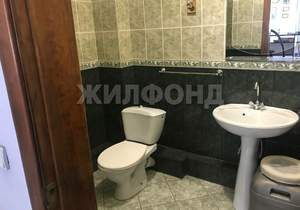 Дом 259м&sup2;, 2-этажный, участок 12 сот.  