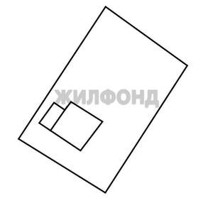 Дом 67м², 2-этажный, участок 8 сот.  