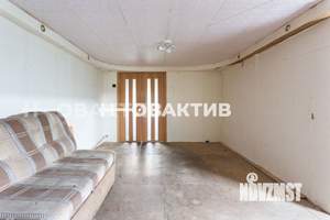 Дом 76м², 2-этажный, участок 4 сот.  