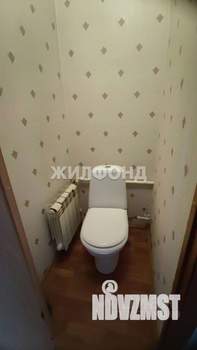 Дом 84м², 1-этажный, участок 321 сот.  