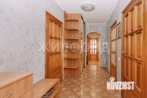 Дом 180м², 1-этажный, участок 6 сот.  