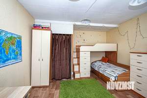 Дом 122м&sup2;, 1-этажный, участок 5 сот.  