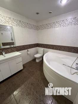 Дом 6996м&sup2;, 1-этажный, участок 6 сот.  