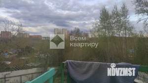 Дом 131м², 2-этажный, участок 5 сот.  