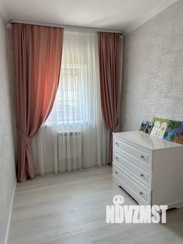 Дом 151м², 2-этажный, участок 6 сот.  