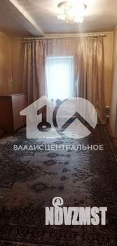 Дом 30м², 2-этажный, участок 3 сот.  