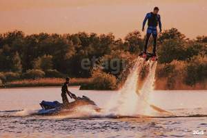 Дом 35м&sup2;, 2-этажный, участок 9 сот.  