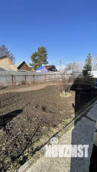 Дом 87м², 1-этажный, участок 10 сот.  