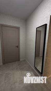 Коттедж 420м&sup2;, 2-этажный, участок 15 сот.  