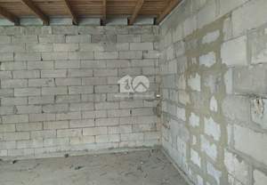 Дом 77м&sup2;, 2-этажный, участок 2 сот.  