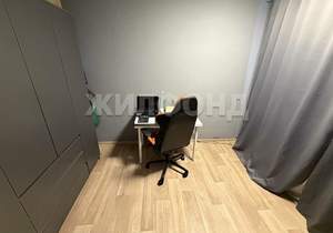 Дом 106м&sup2;, 2-этажный, участок 7 сот.  