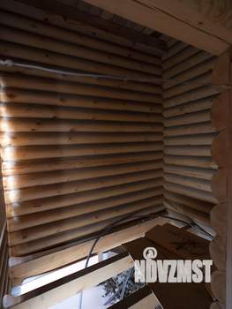 Дом 250м&sup2;, 2-этажный, участок 1 сот.  