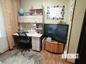 Дом 80м², 1-этажный, участок 6 сот.  