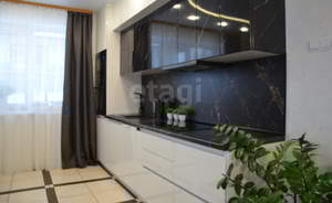 Дом 149м&sup2;, 2-этажный, участок 6 сот.  