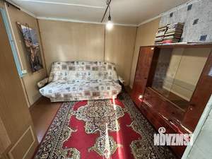 Дача 40м², 2-этажный, участок 7 сот.  