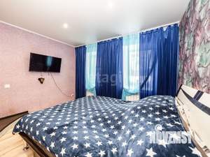 Дом 64м², 1-этажный, участок 5 сот.  