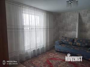 Дача 80м², 2-этажный, участок 4 сот.  